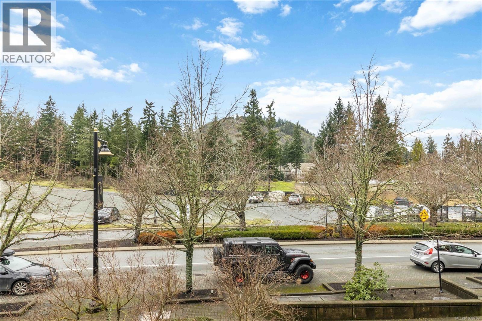 217 1335 Bear Mountain Pkwy, Langford, British Columbia  V9B 6T9 - Photo 40 - 1038709