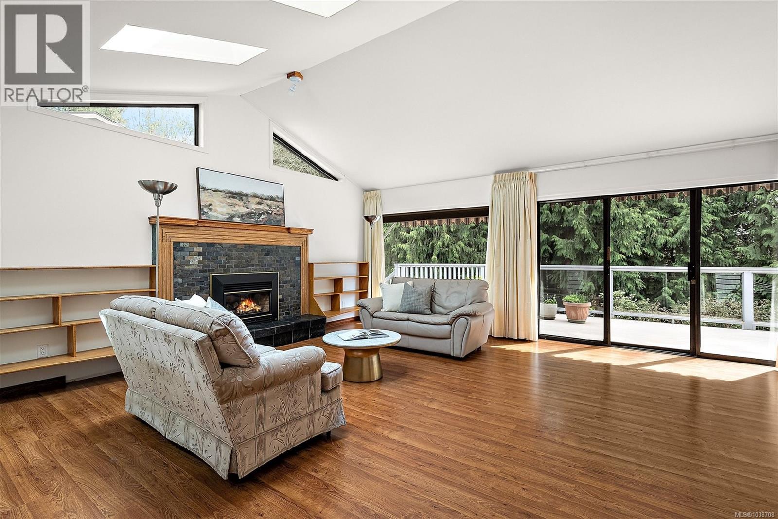 17 1255 Wain Rd, North Saanich, British Columbia  V8L 4R4 - Photo 6 - 1038708
