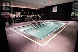 3403 - 28 Ted Rogers Way, Toronto, Ontario  M4Y 2J4 - Photo 6 - C13216014