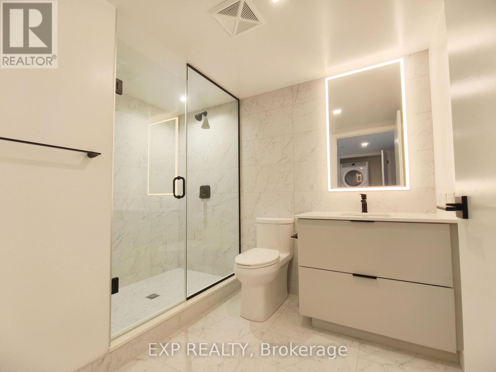 1405 - 609 Sherbourne Street, Toronto, Ontario  M4X 1K7 - Photo 10 - C13216034