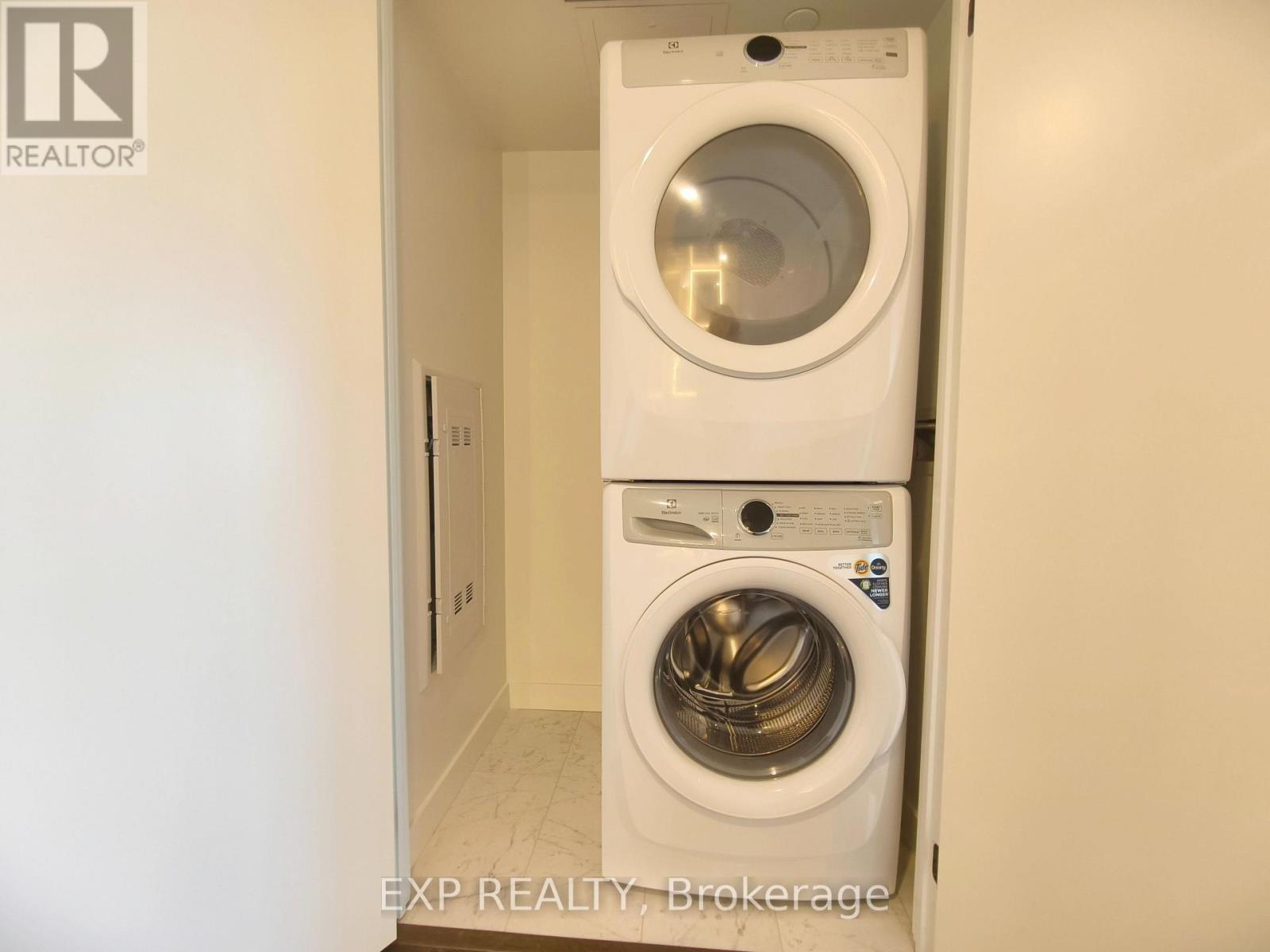 1405 - 609 Sherbourne Street, Toronto, Ontario  M4X 1K7 - Photo 11 - C13216034