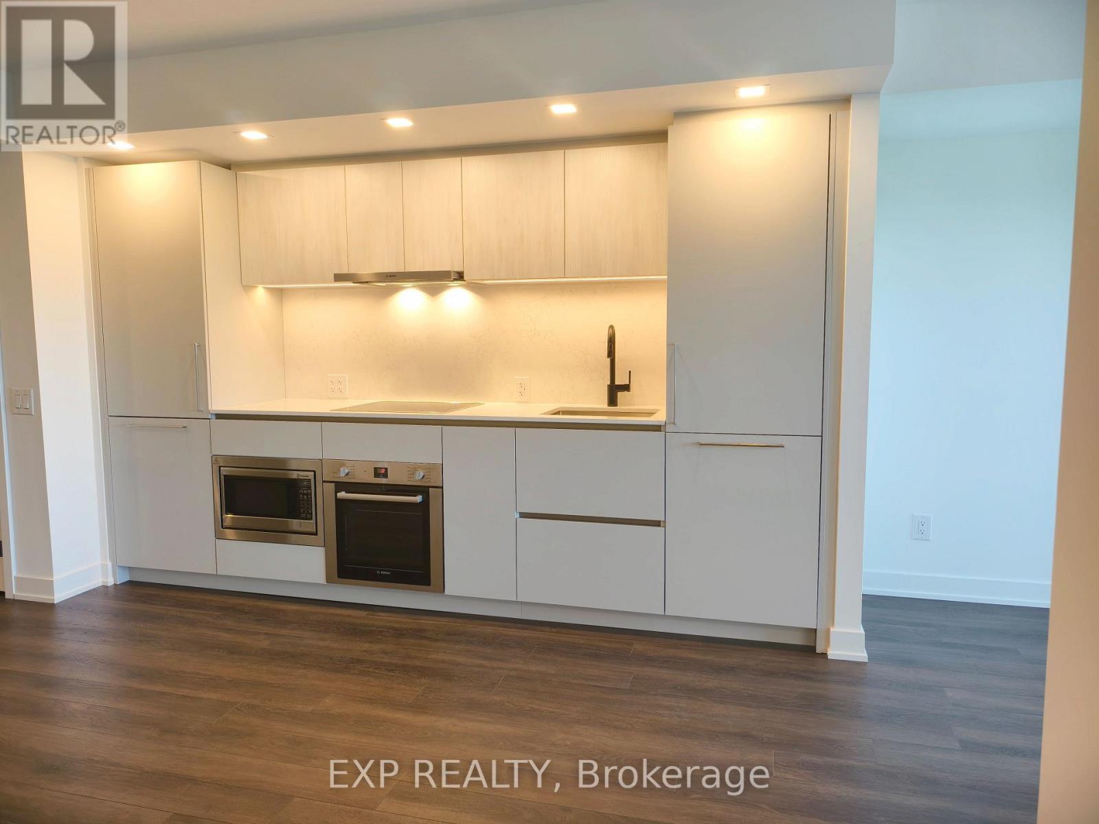 1405 - 609 Sherbourne Street, Toronto, Ontario  M4X 1K7 - Photo 12 - C13216034