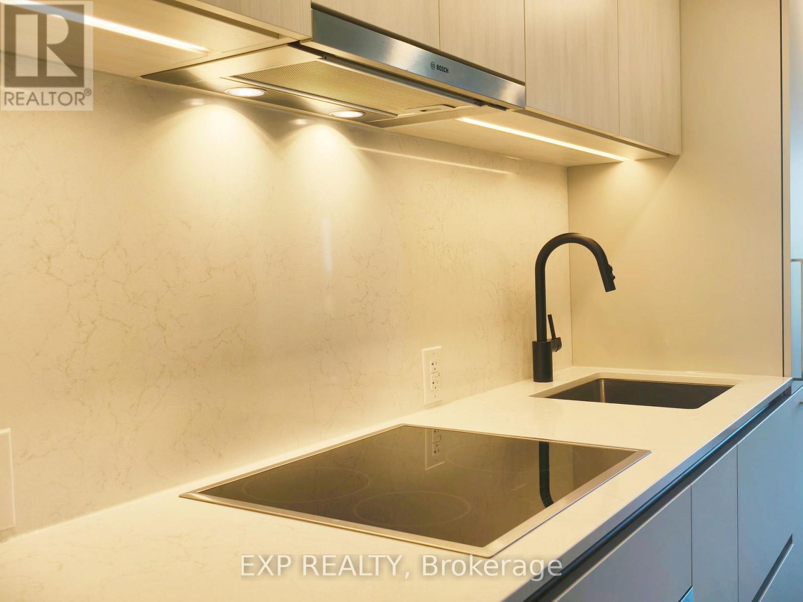 1405 - 609 Sherbourne Street, Toronto, Ontario  M4X 1K7 - Photo 13 - C13216034