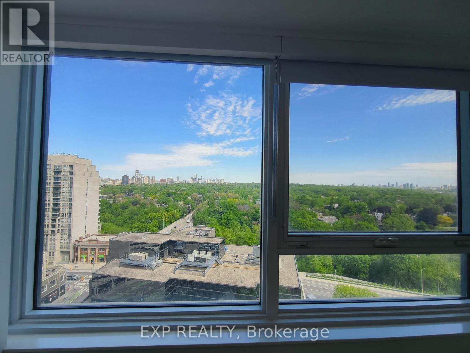 1405 - 609 Sherbourne Street, Toronto, Ontario  M4X 1K7 - Photo 15 - C13216034