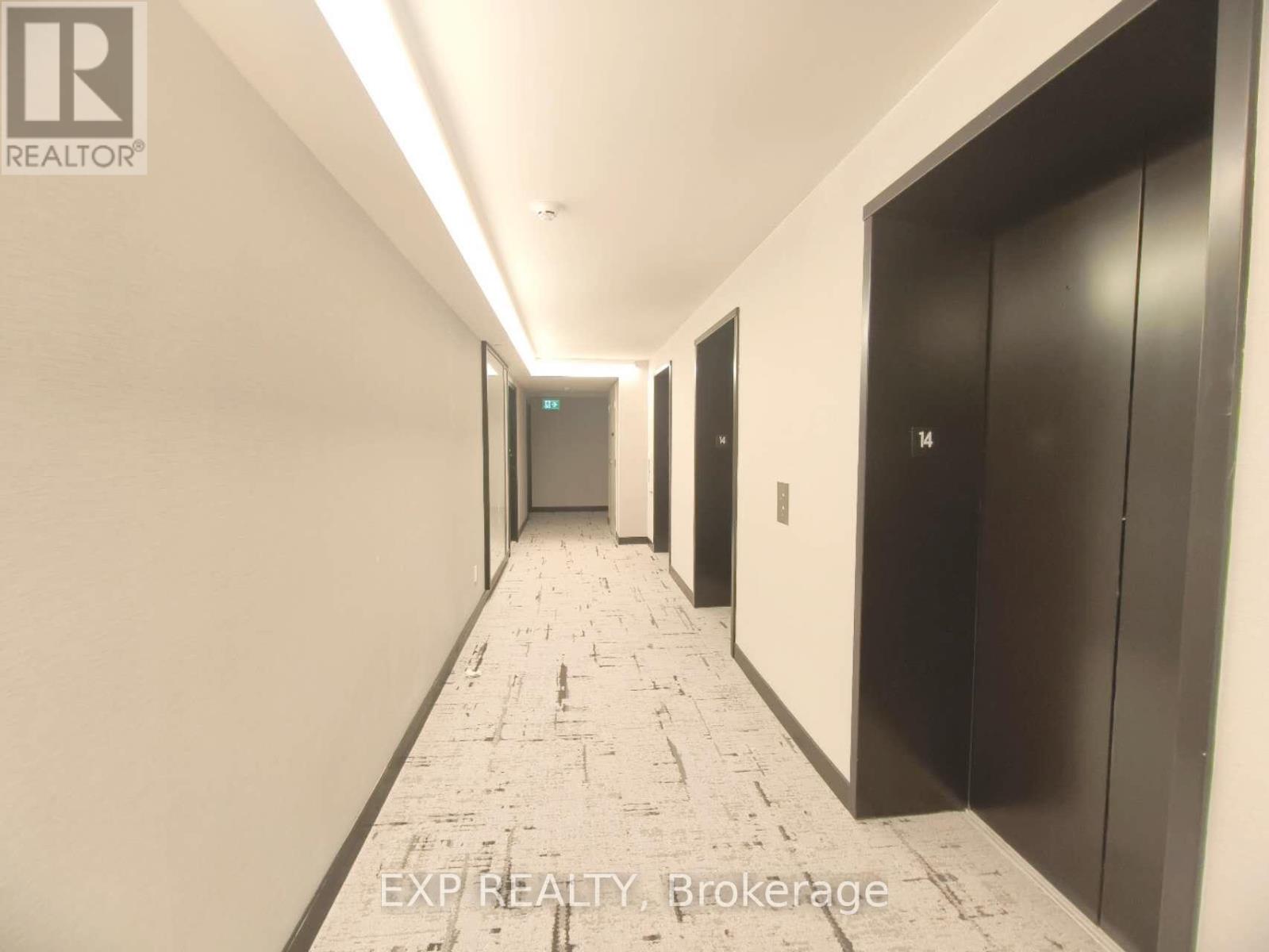 1405 - 609 Sherbourne Street, Toronto, Ontario  M4X 1K7 - Photo 17 - C13216034