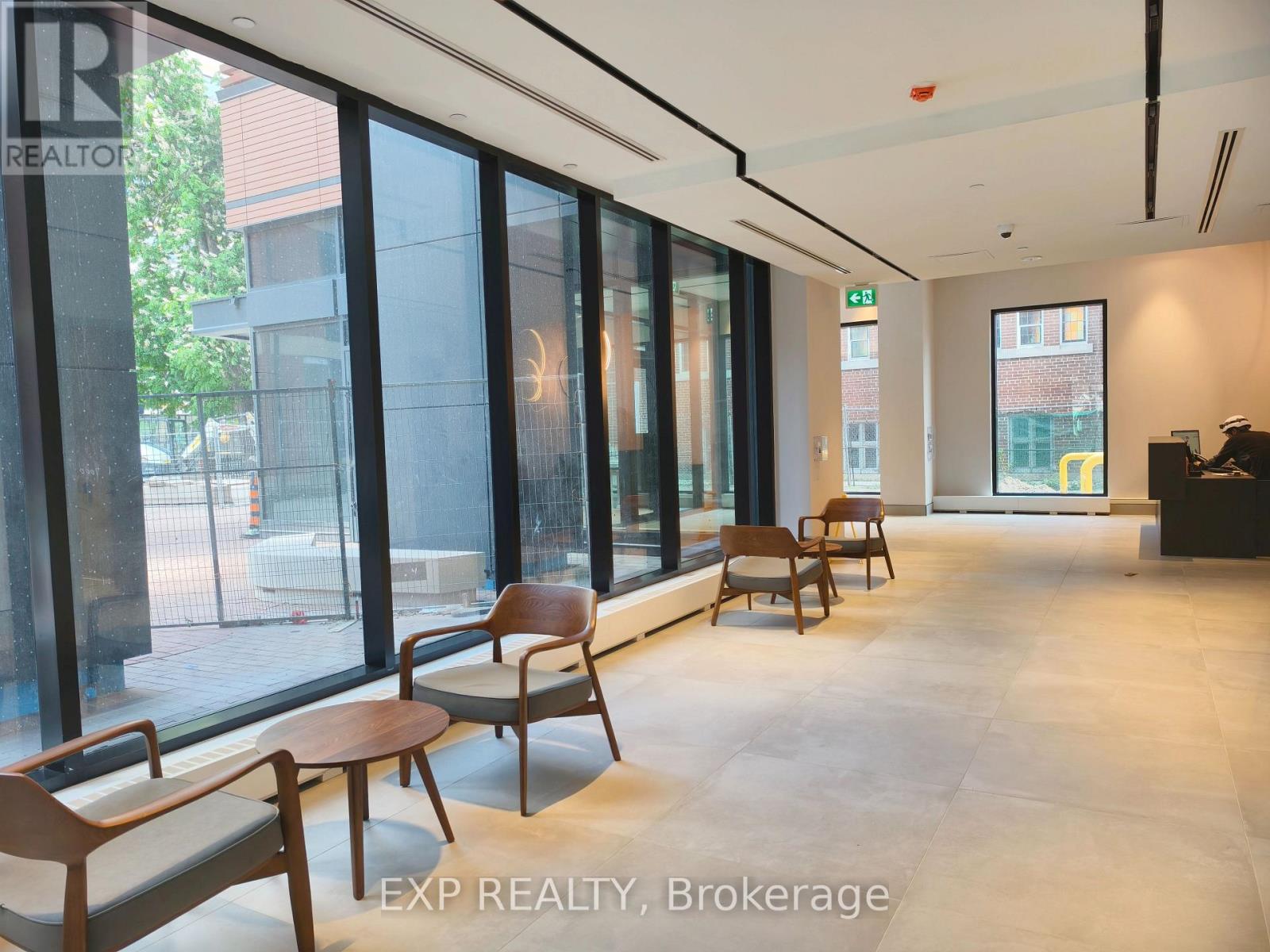 1405 - 609 Sherbourne Street, Toronto, Ontario  M4X 1K7 - Photo 18 - C13216034