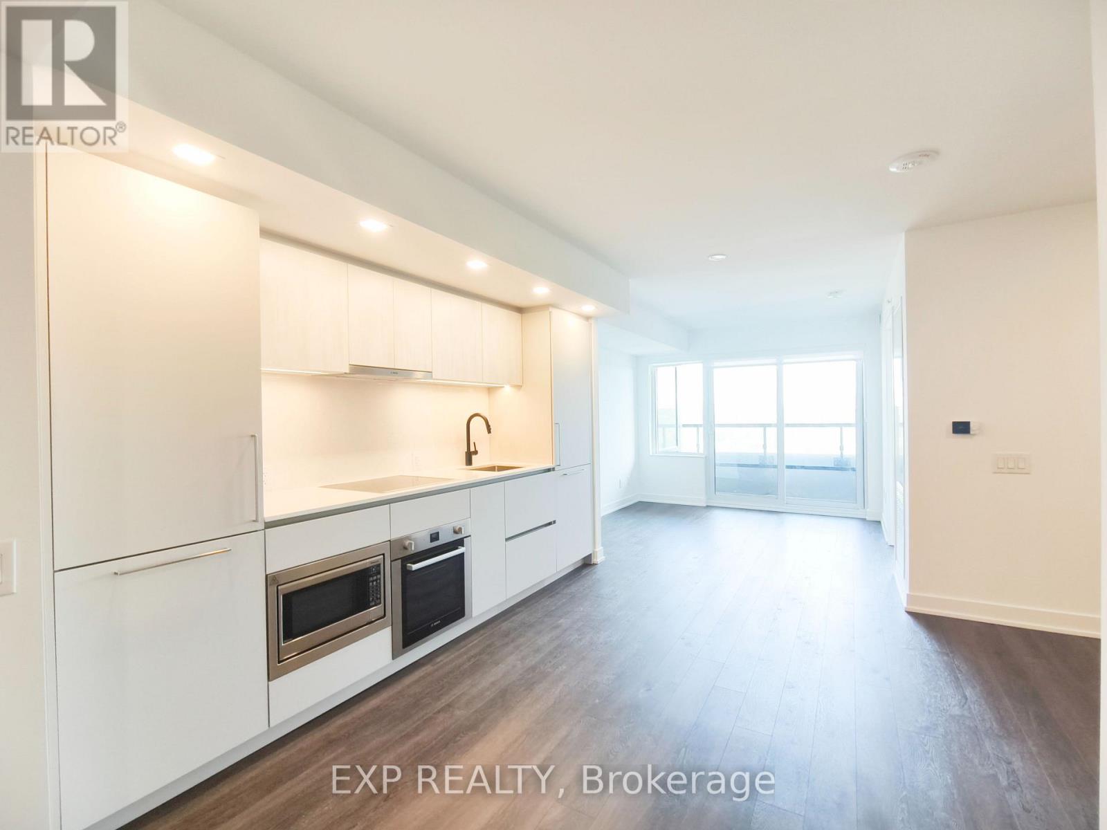 1405 - 609 Sherbourne Street, Toronto, Ontario  M4X 1K7 - Photo 4 - C13216034