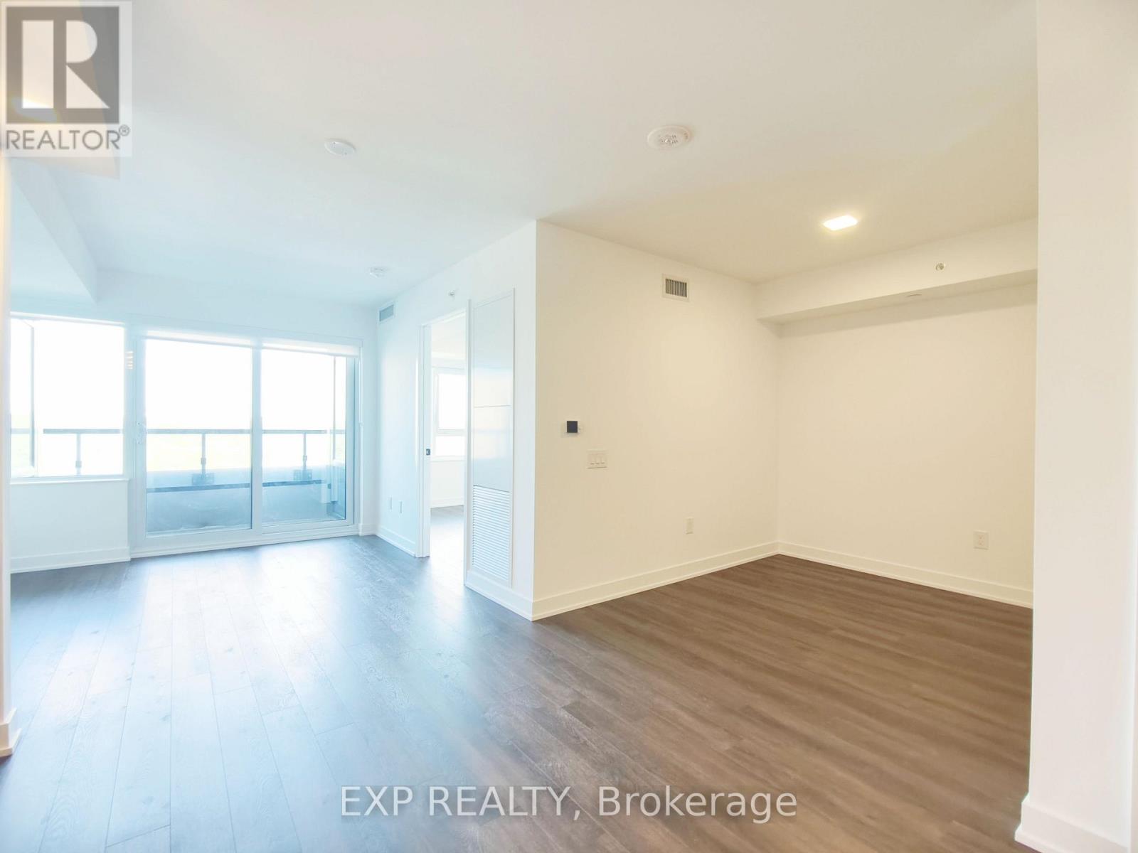 1405 - 609 Sherbourne Street, Toronto, Ontario  M4X 1K7 - Photo 5 - C13216034