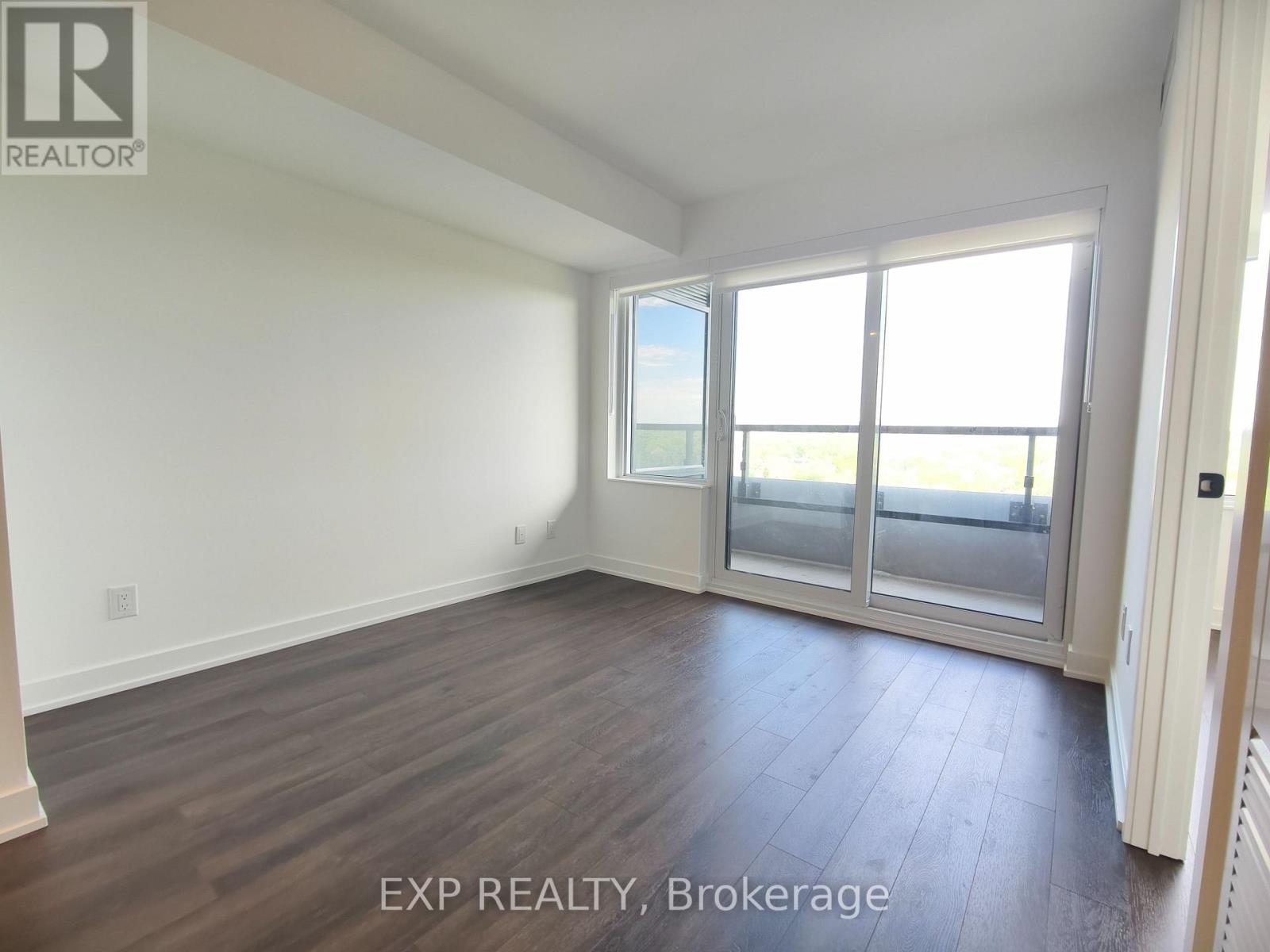 1405 - 609 Sherbourne Street, Toronto, Ontario  M4X 1K7 - Photo 6 - C13216034