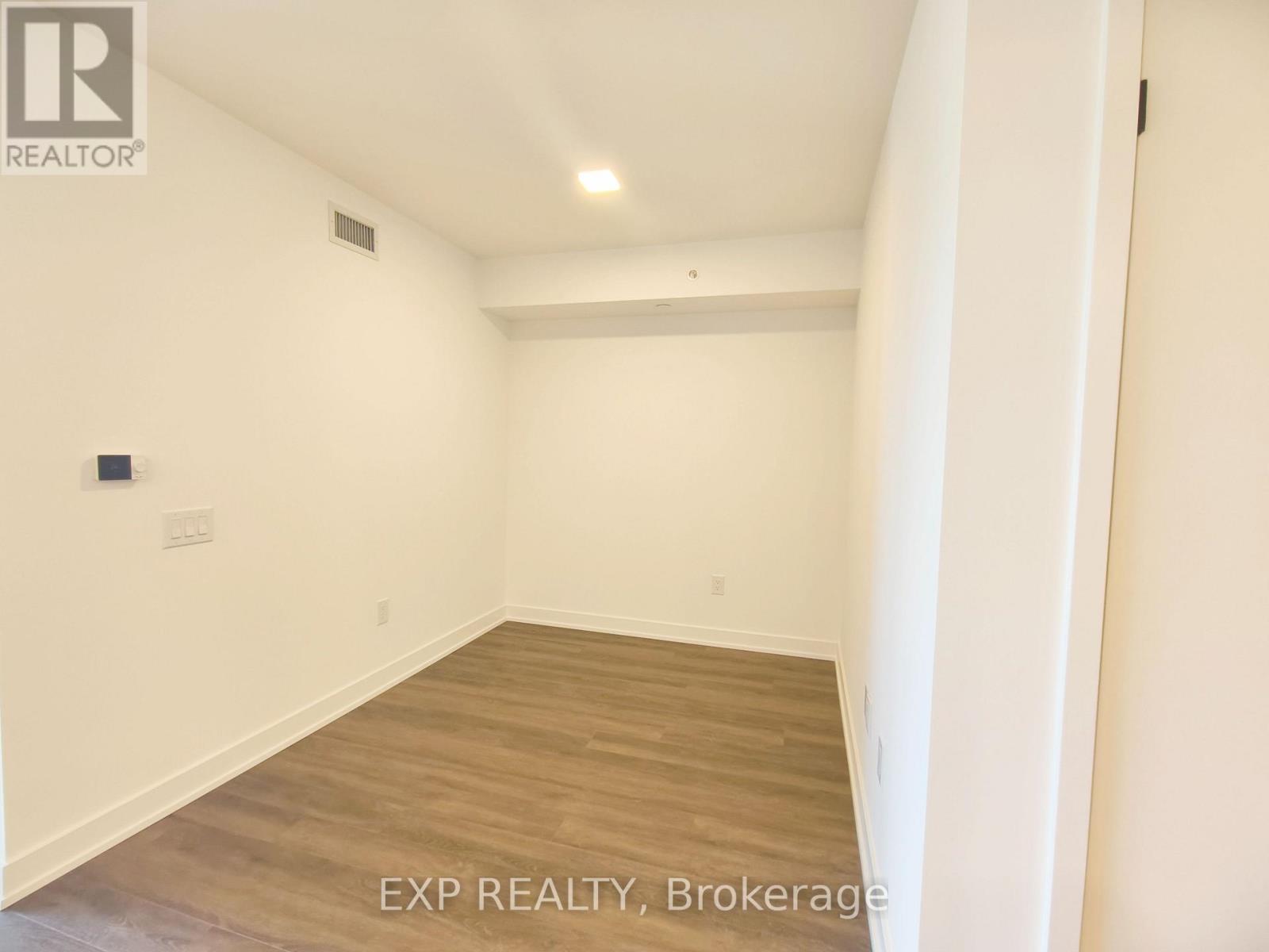 1405 - 609 Sherbourne Street, Toronto, Ontario  M4X 1K7 - Photo 7 - C13216034