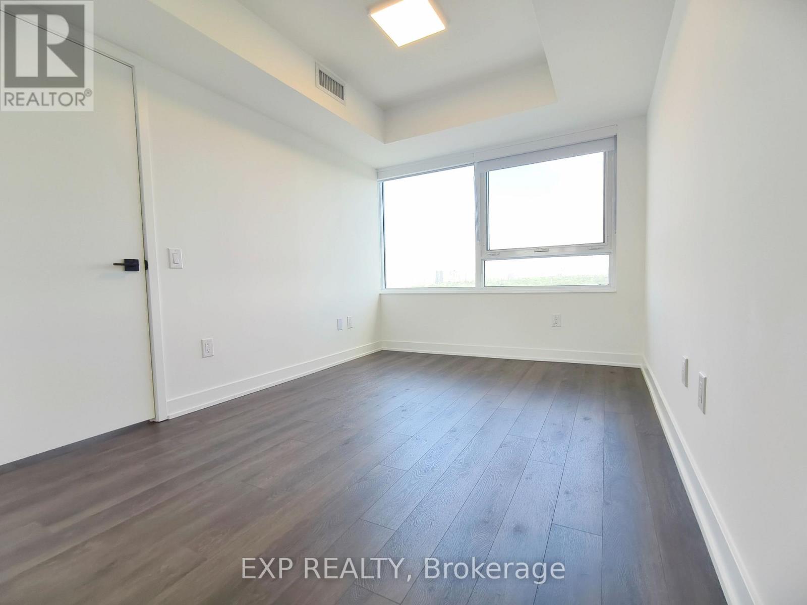 1405 - 609 Sherbourne Street, Toronto, Ontario  M4X 1K7 - Photo 8 - C13216034