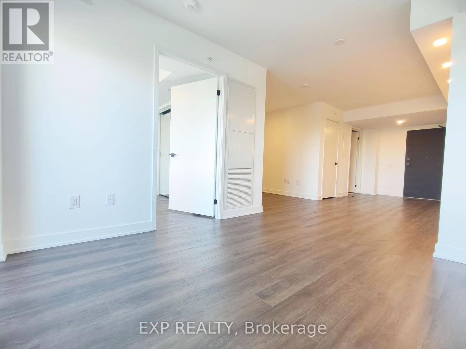 1405 - 609 Sherbourne Street, Toronto, Ontario  M4X 1K7 - Photo 9 - C13216034