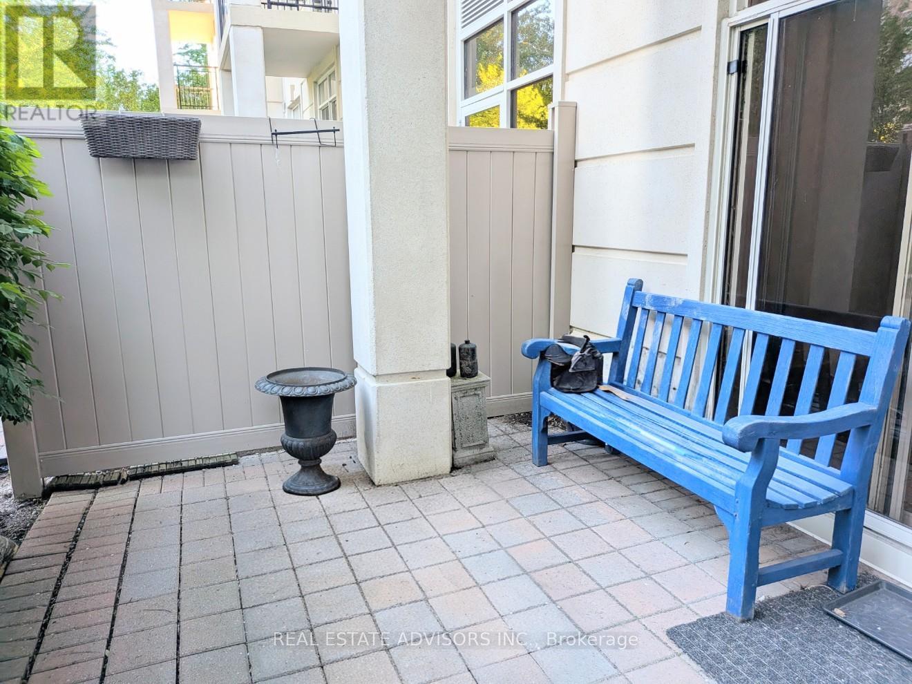101 - 1103 Leslie Street, Toronto, Ontario  M3C 4G8 - Photo 12 - C13216044