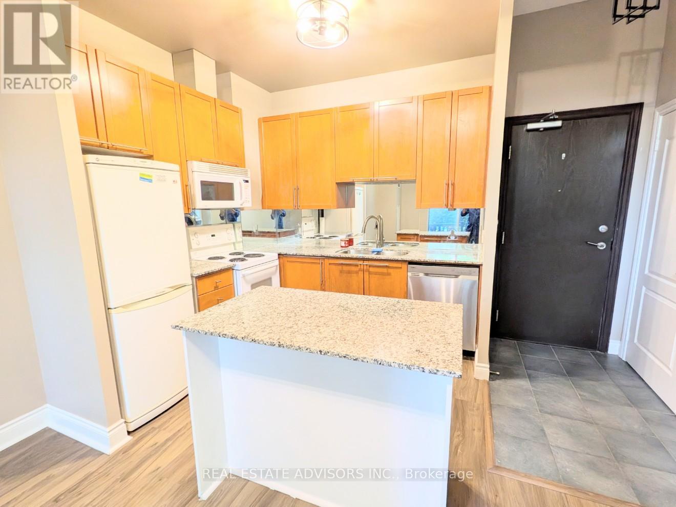 101 - 1103 Leslie Street, Toronto, Ontario  M3C 4G8 - Photo 5 - C13216044