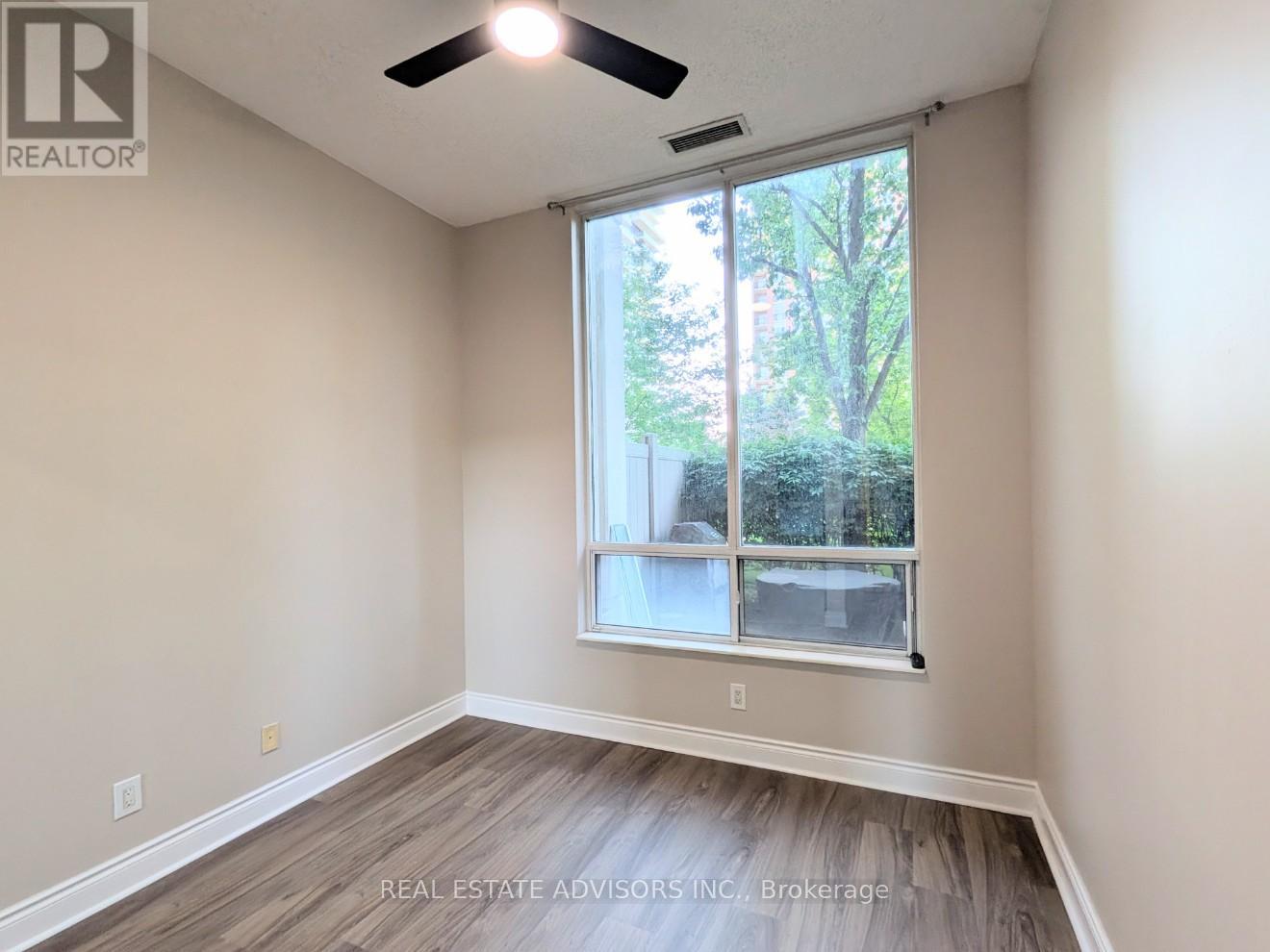 101 - 1103 Leslie Street, Toronto, Ontario  M3C 4G8 - Photo 8 - C13216044