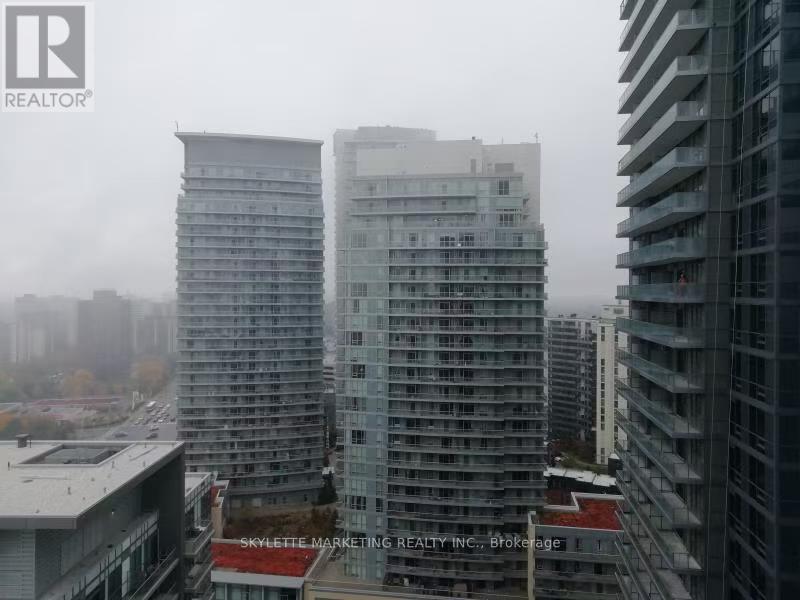 2007 - 50 Forest Manor Road, Toronto, Ontario  M2J 0E3 - Photo 10 - C13216080