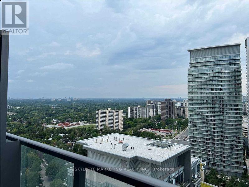 2007 - 50 Forest Manor Road, Toronto, Ontario  M2J 0E3 - Photo 11 - C13216080