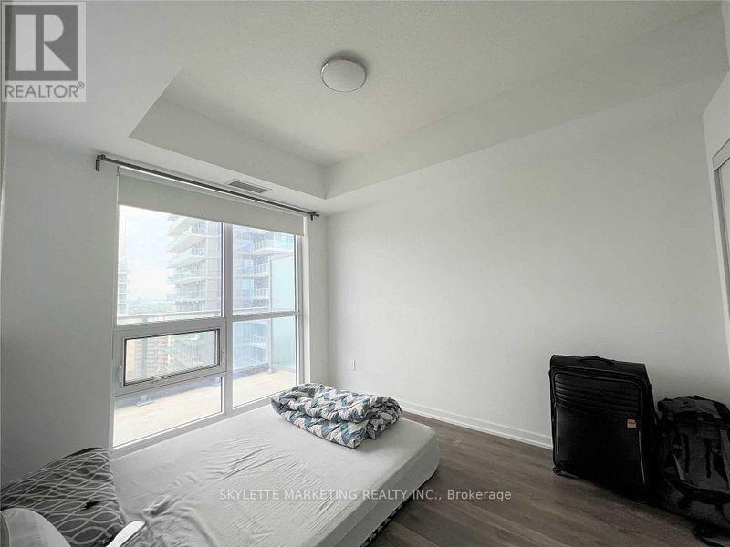 2007 - 50 Forest Manor Road, Toronto, Ontario  M2J 0E3 - Photo 3 - C13216080
