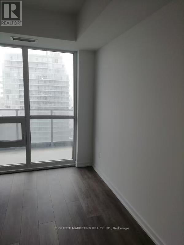2007 - 50 Forest Manor Road, Toronto, Ontario  M2J 0E3 - Photo 6 - C13216080