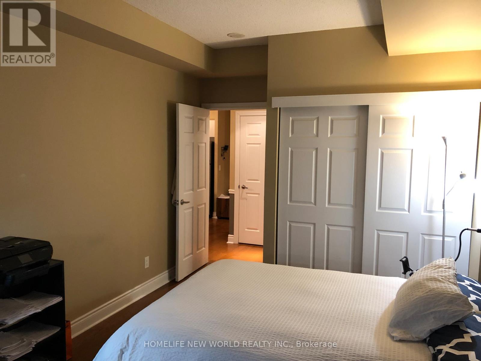 4802 - 763 Bay Street, Toronto, Ontario  M5G 2R3 - Photo 11 - C13216112