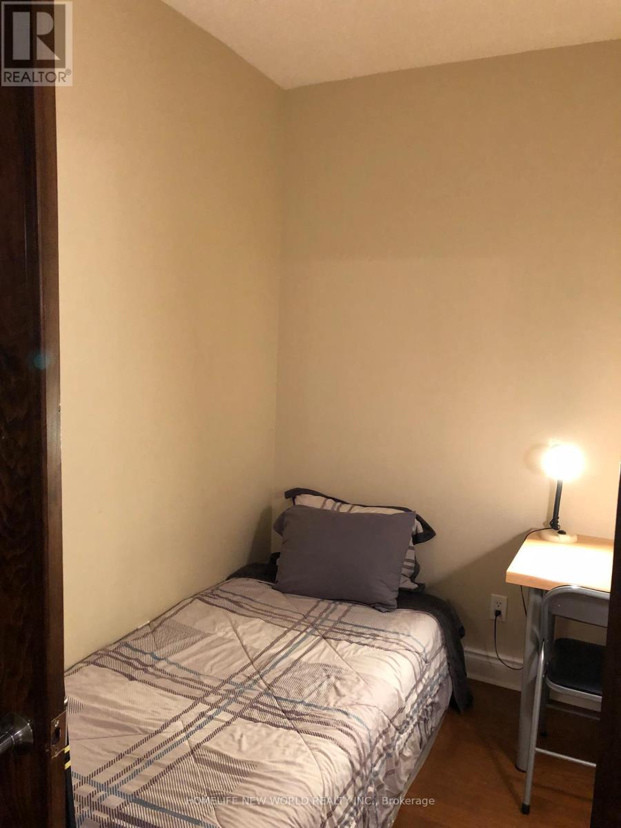 4802 - 763 Bay Street, Toronto, Ontario  M5G 2R3 - Photo 5 - C13216112