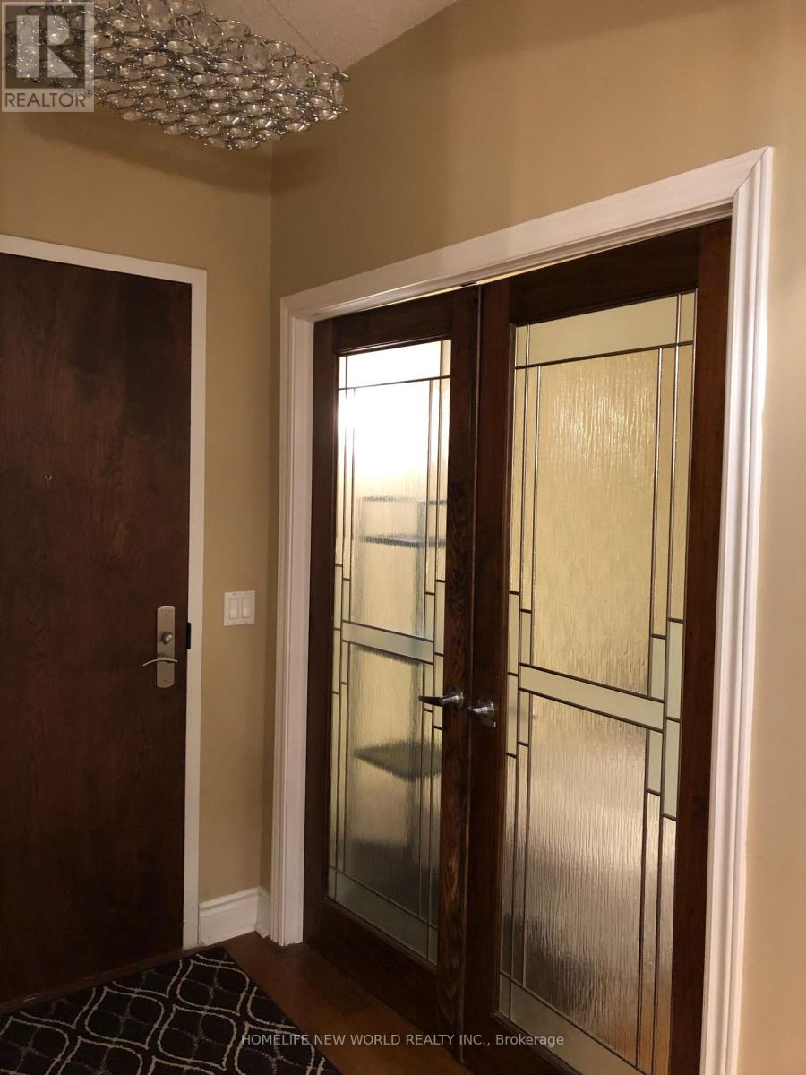 4802 - 763 Bay Street, Toronto, Ontario  M5G 2R3 - Photo 6 - C13216112