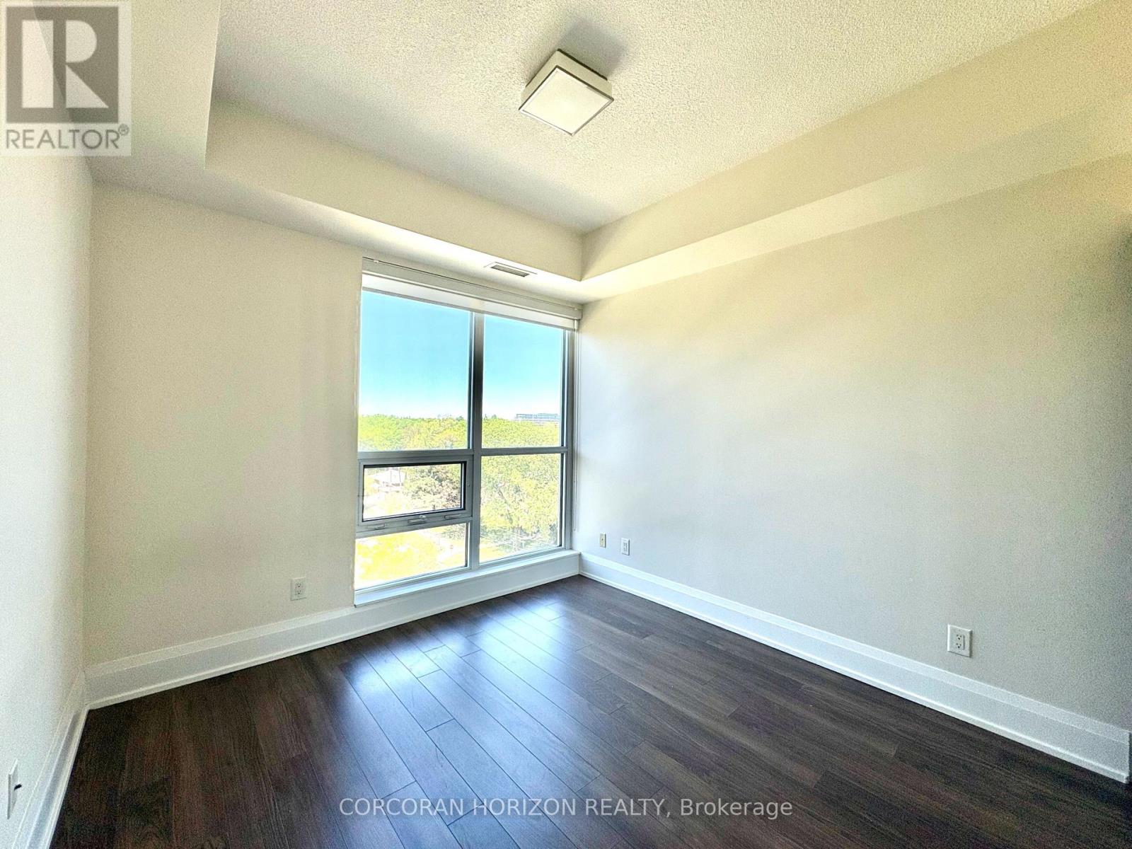 626 - 120 Harrison Garden Boulevard, Toronto, Ontario  M2N 0C9 - Photo 10 - C13216128