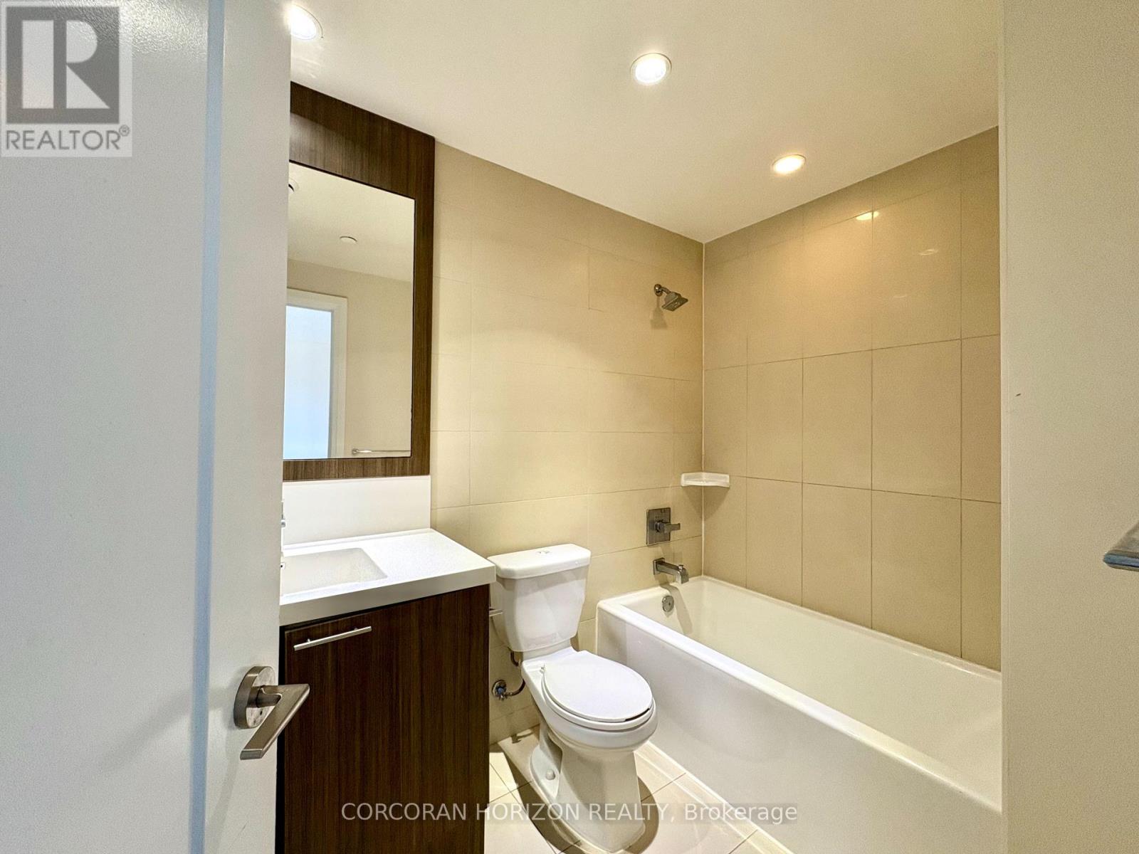 626 - 120 Harrison Garden Boulevard, Toronto, Ontario  M2N 0C9 - Photo 11 - C13216128