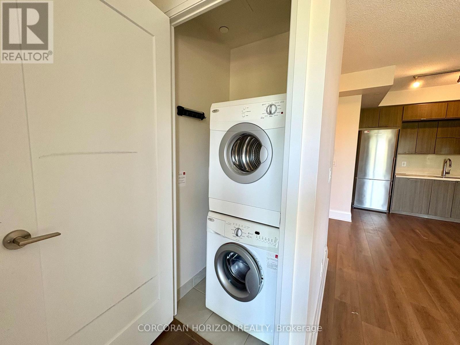 626 - 120 Harrison Garden Boulevard, Toronto, Ontario  M2N 0C9 - Photo 12 - C13216128