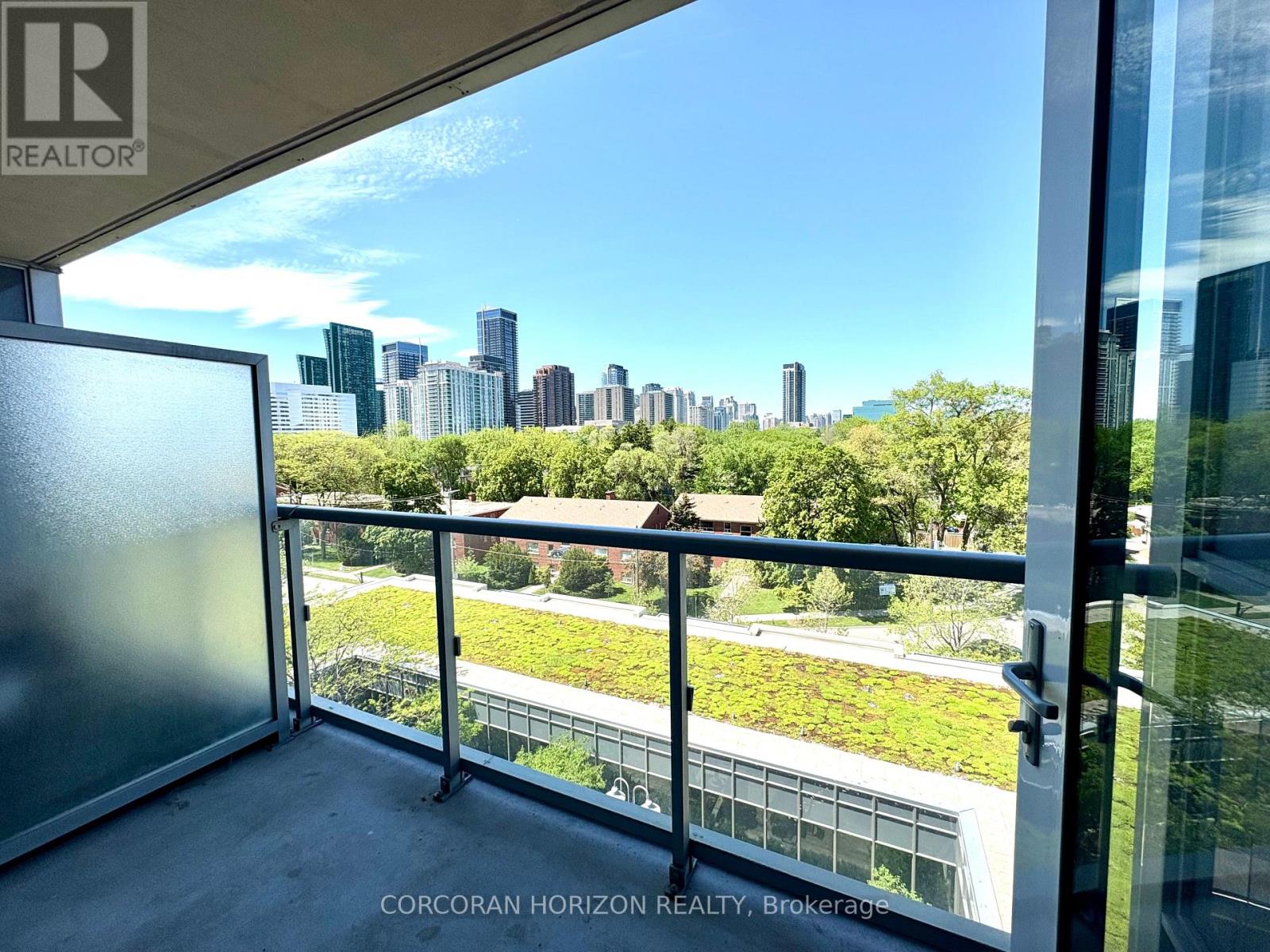 626 - 120 Harrison Garden Boulevard, Toronto, Ontario  M2N 0C9 - Photo 13 - C13216128