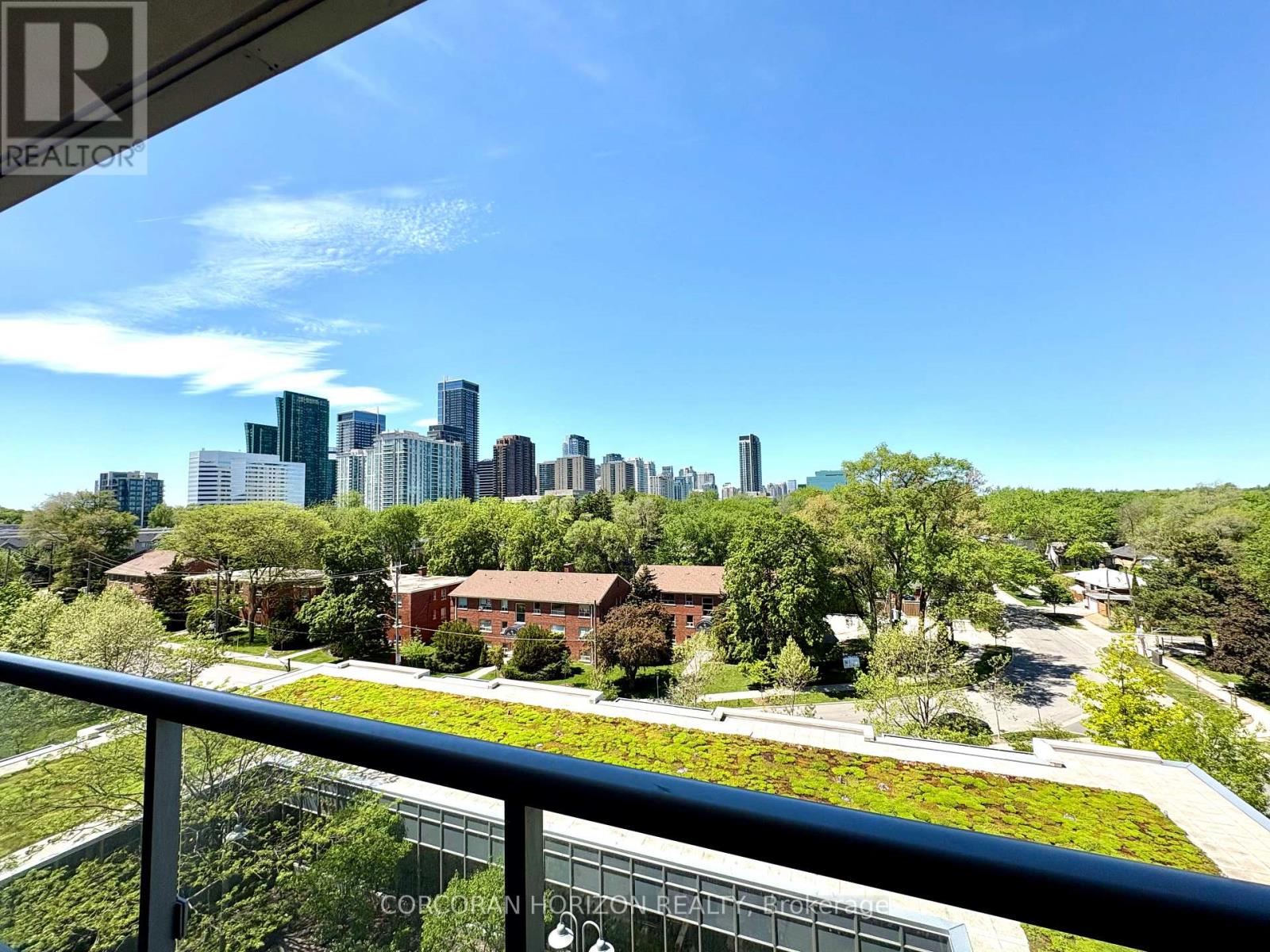 626 - 120 Harrison Garden Boulevard, Toronto, Ontario  M2N 0C9 - Photo 14 - C13216128