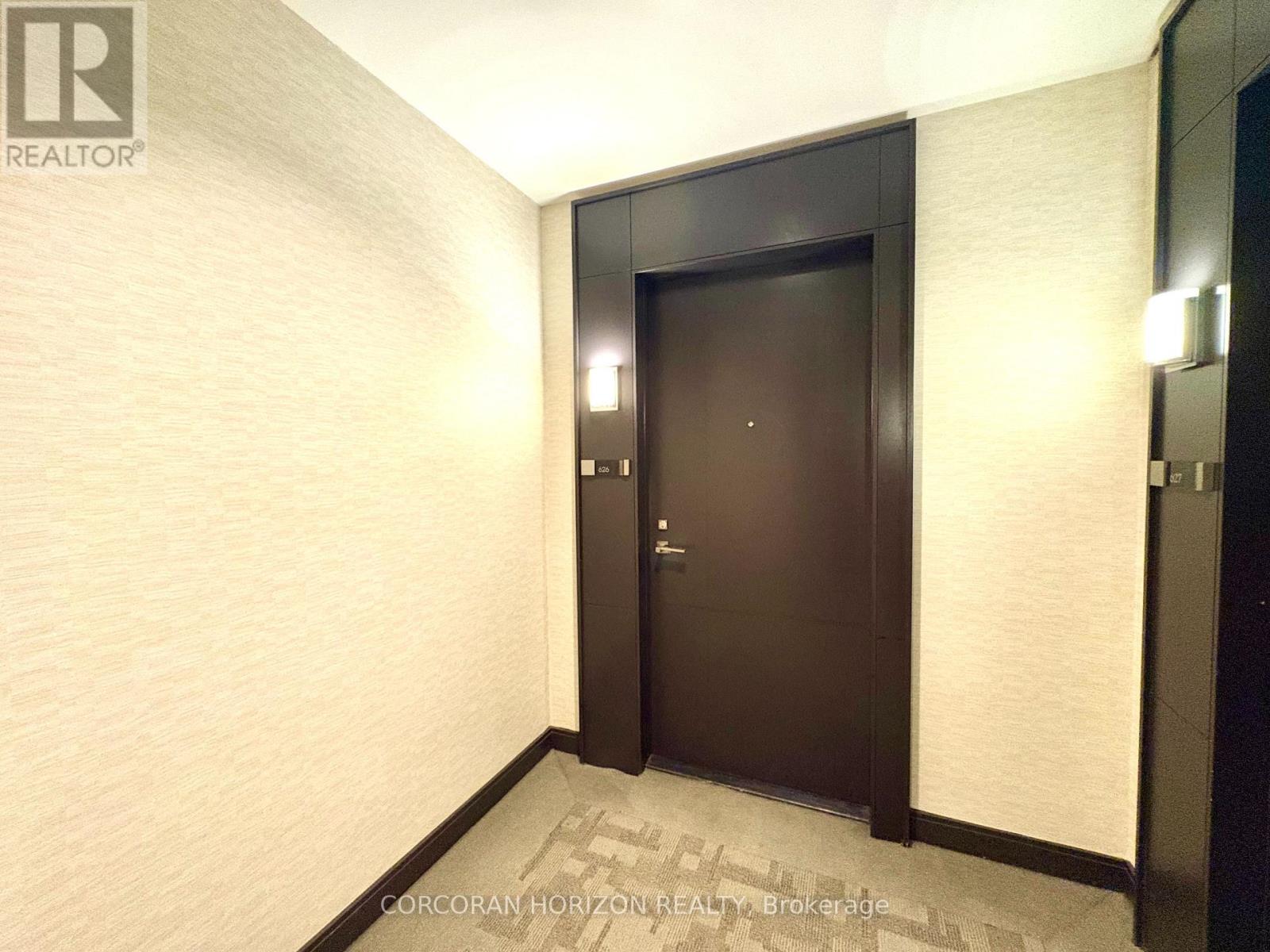 626 - 120 Harrison Garden Boulevard, Toronto, Ontario  M2N 0C9 - Photo 15 - C13216128