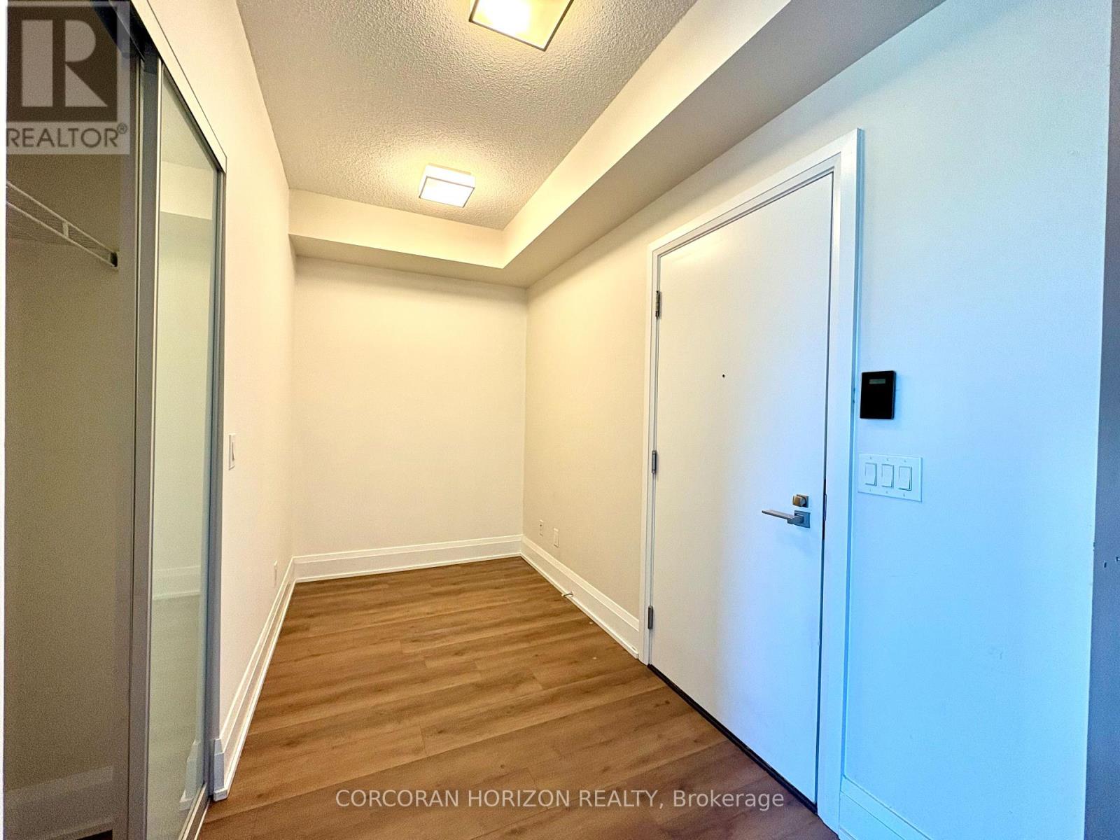 626 - 120 Harrison Garden Boulevard, Toronto, Ontario  M2N 0C9 - Photo 2 - C13216128