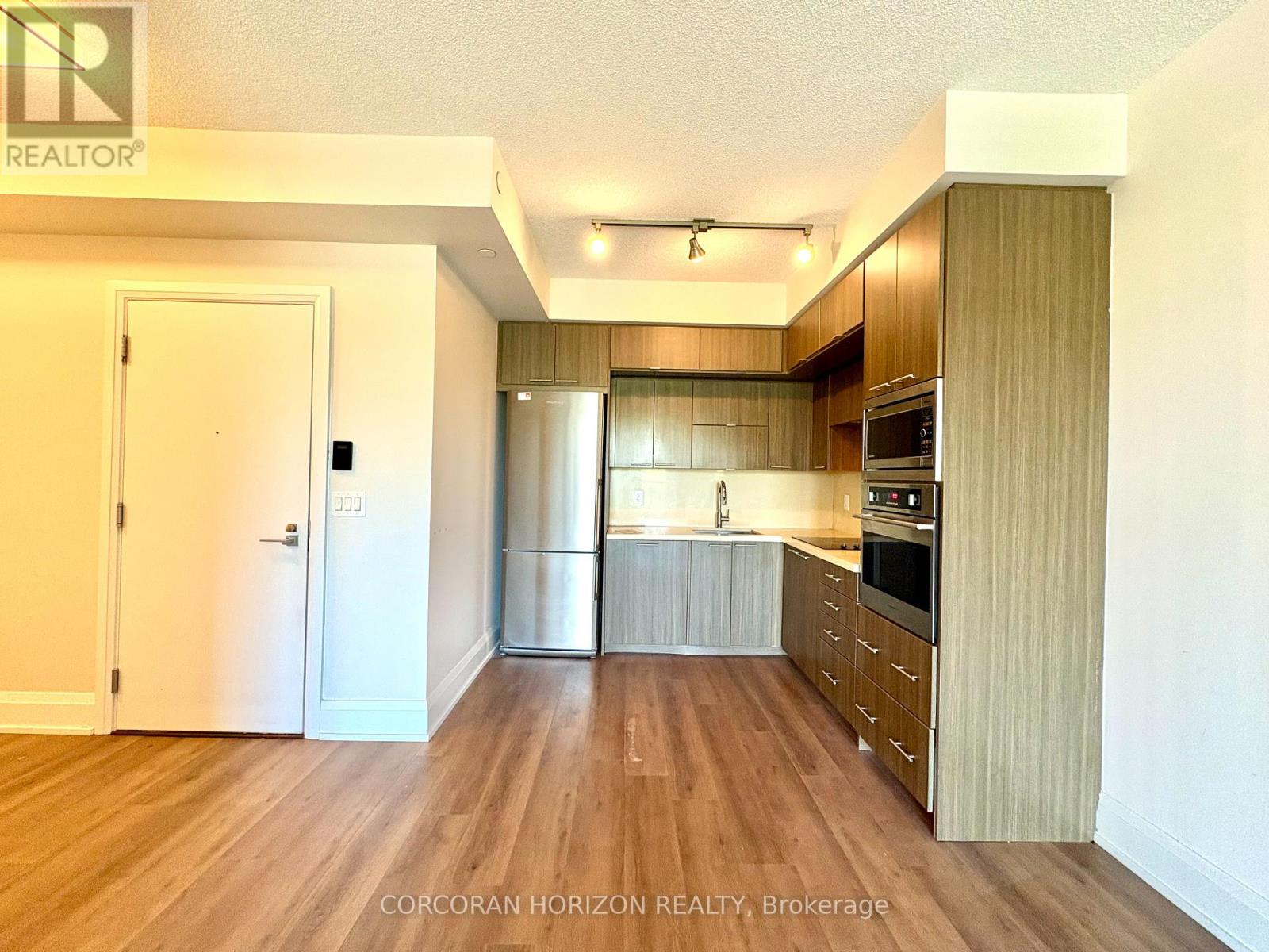 626 - 120 Harrison Garden Boulevard, Toronto, Ontario  M2N 0C9 - Photo 3 - C13216128