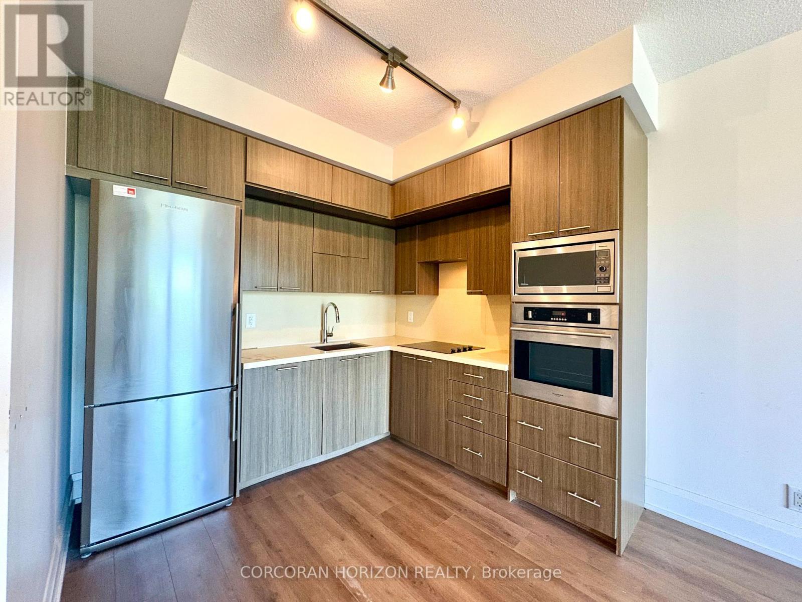 626 - 120 Harrison Garden Boulevard, Toronto, Ontario  M2N 0C9 - Photo 4 - C13216128