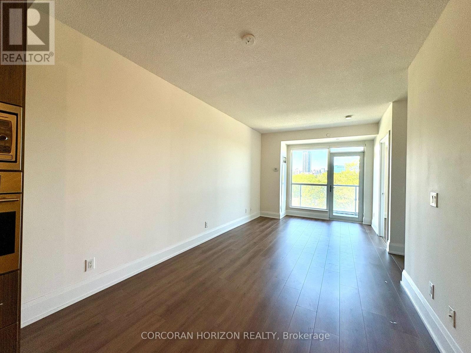 626 - 120 Harrison Garden Boulevard, Toronto, Ontario  M2N 0C9 - Photo 5 - C13216128