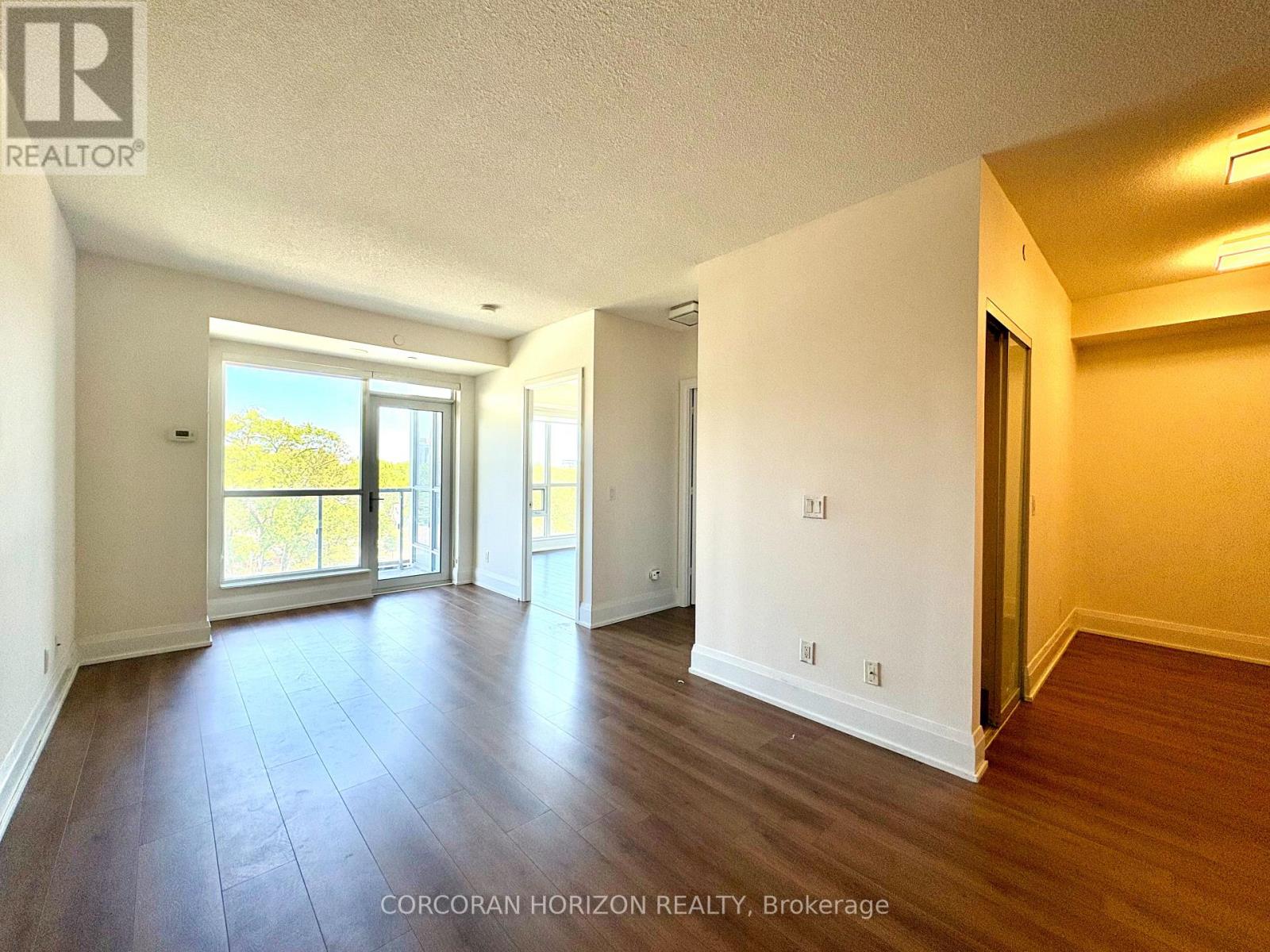 626 - 120 Harrison Garden Boulevard, Toronto, Ontario  M2N 0C9 - Photo 6 - C13216128