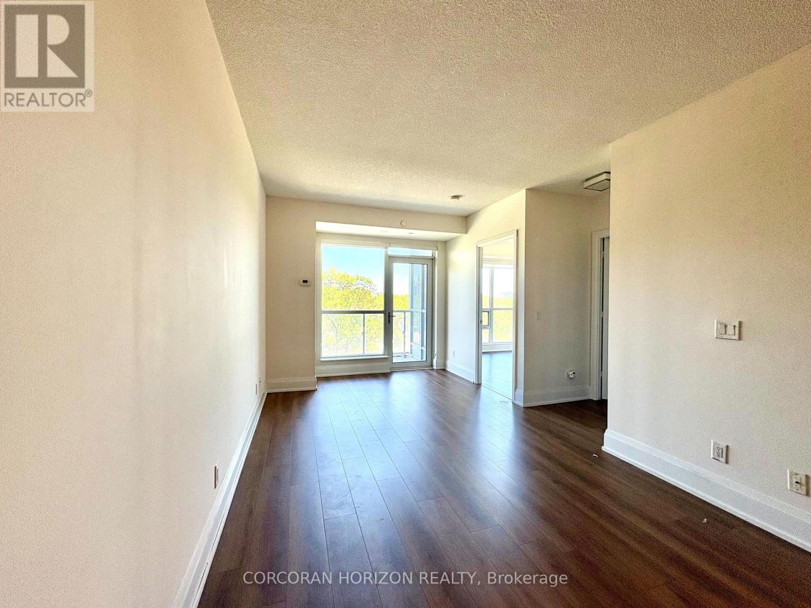 626 - 120 Harrison Garden Boulevard, Toronto, Ontario  M2N 0C9 - Photo 7 - C13216128
