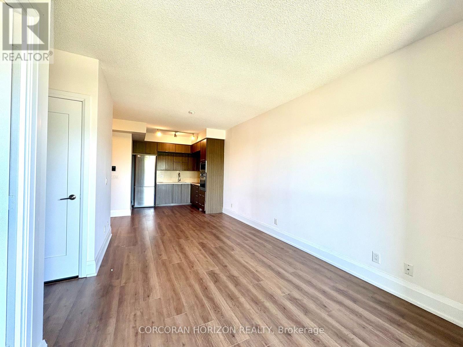 626 - 120 Harrison Garden Boulevard, Toronto, Ontario  M2N 0C9 - Photo 8 - C13216128