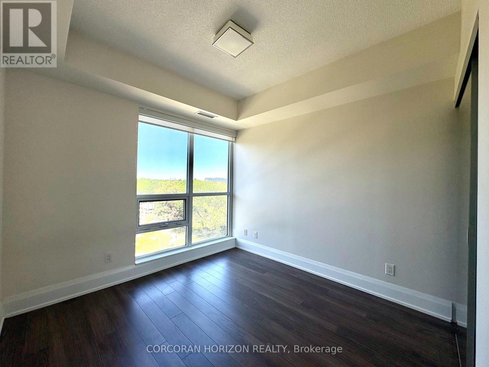 626 - 120 Harrison Garden Boulevard, Toronto, Ontario  M2N 0C9 - Photo 9 - C13216128