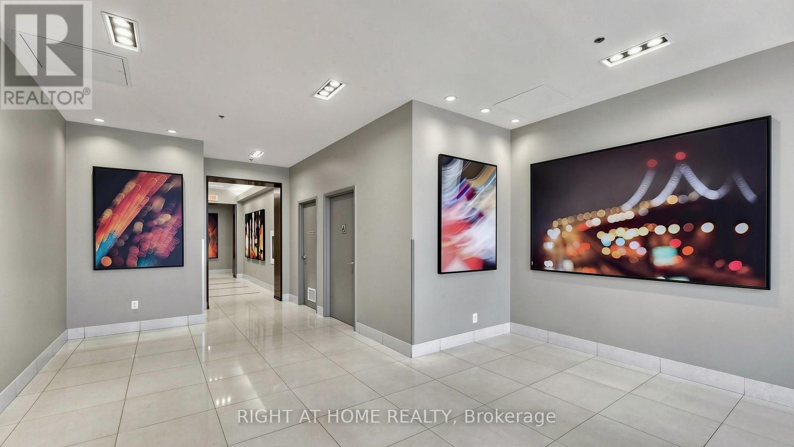 609 - 33 Bay Street, Toronto, Ontario  M5J 2Z3 - Photo 10 - C13216186