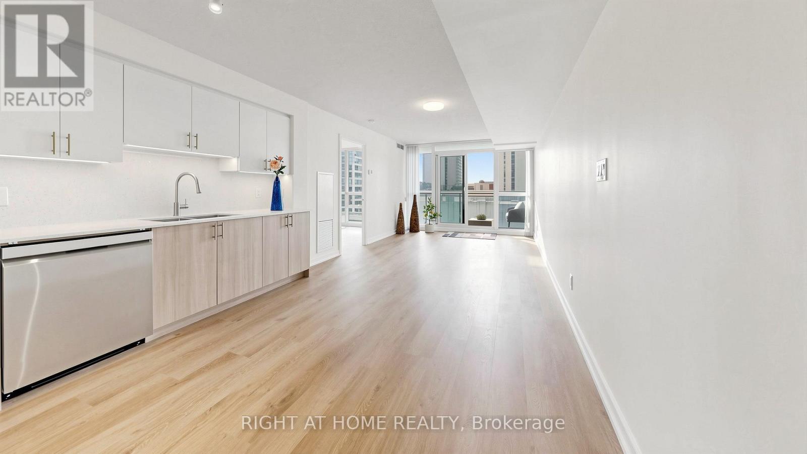 609 - 33 Bay Street, Toronto, Ontario  M5J 2Z3 - Photo 11 - C13216186