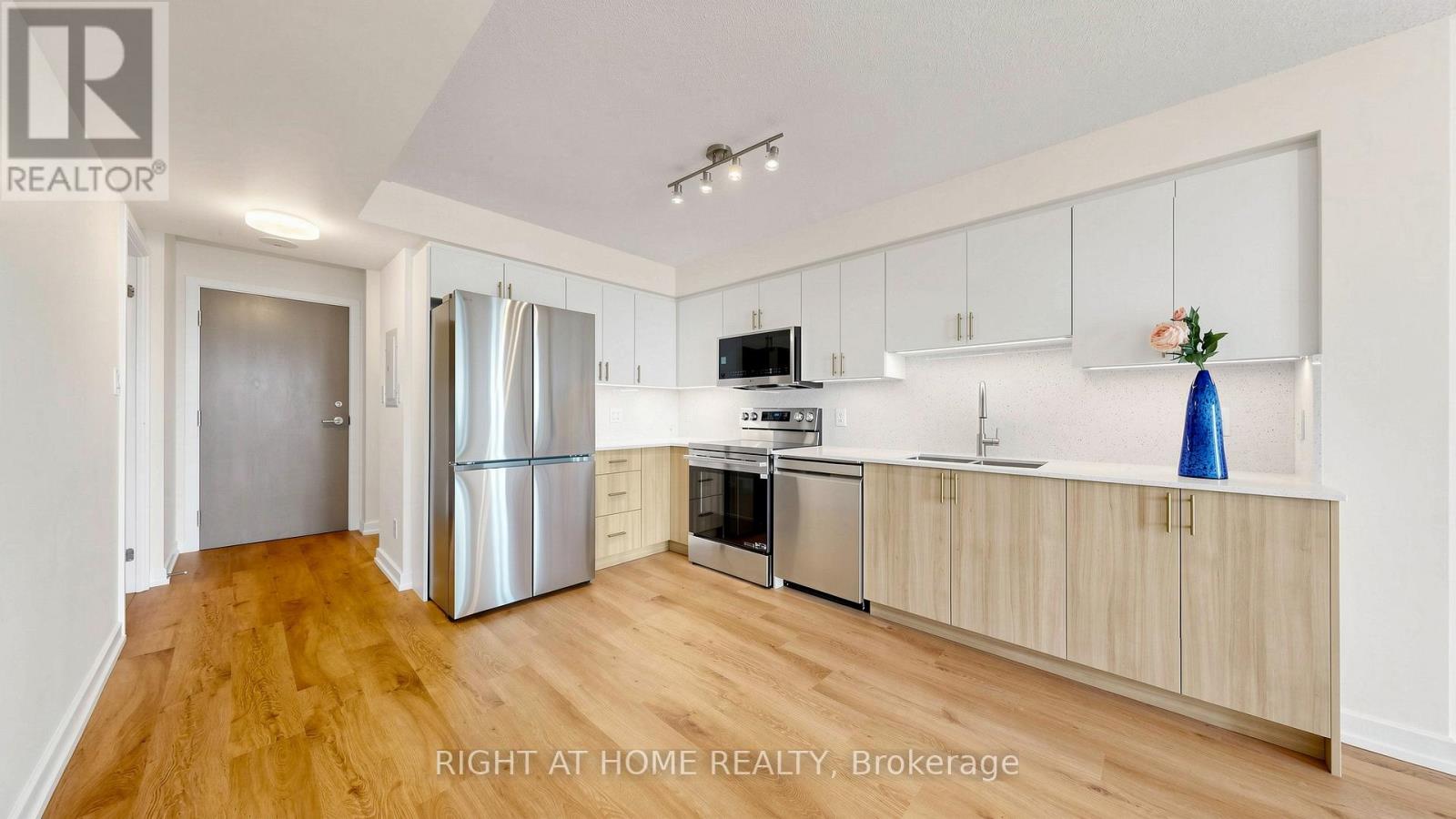 609 - 33 Bay Street, Toronto, Ontario  M5J 2Z3 - Photo 19 - C13216186