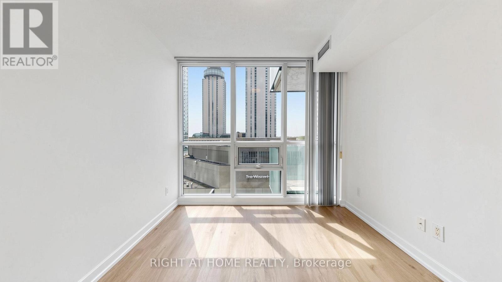 609 - 33 Bay Street, Toronto, Ontario  M5J 2Z3 - Photo 22 - C13216186
