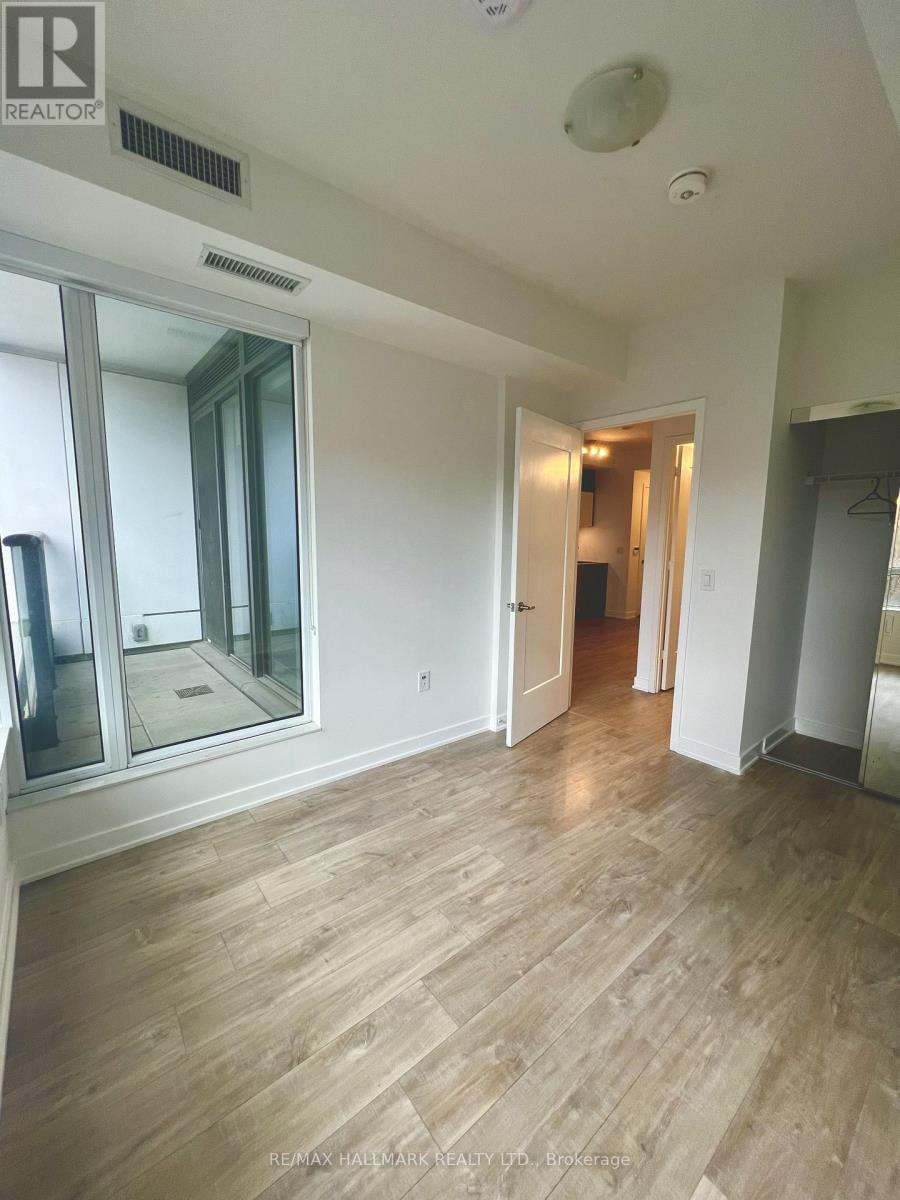 70 Princess Street, Toronto, Ontario  M5A 0X6 - Photo 10 - C13216200