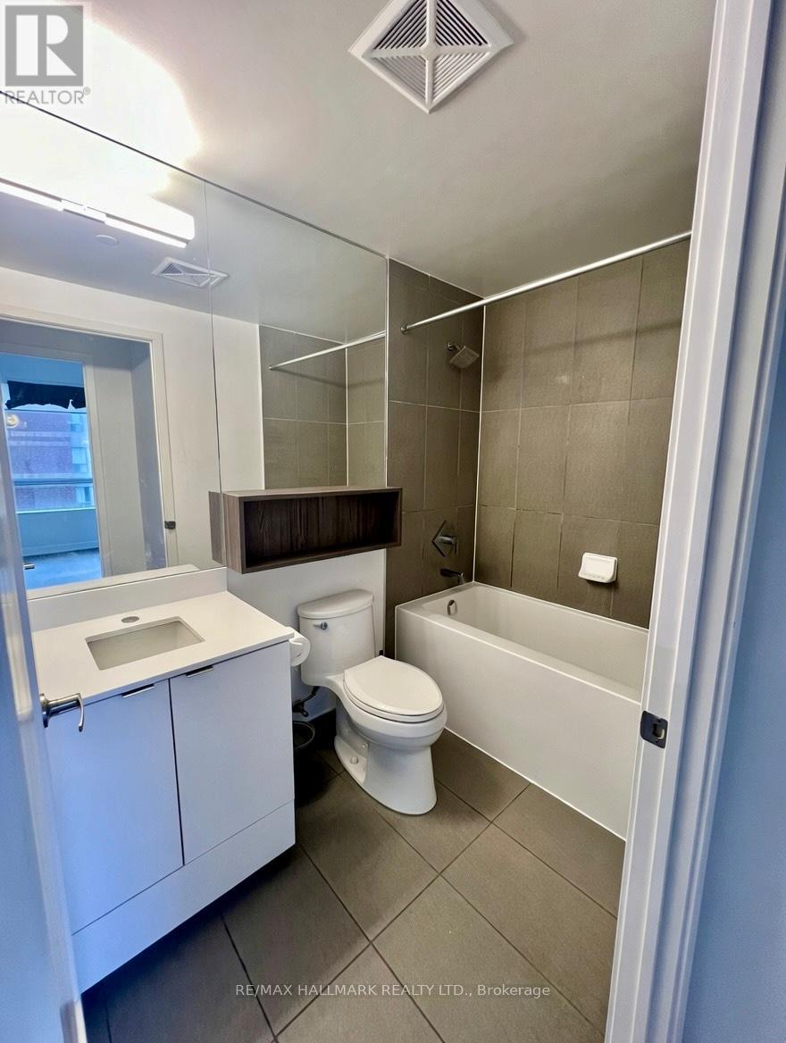 70 Princess Street, Toronto, Ontario  M5A 0X6 - Photo 11 - C13216200