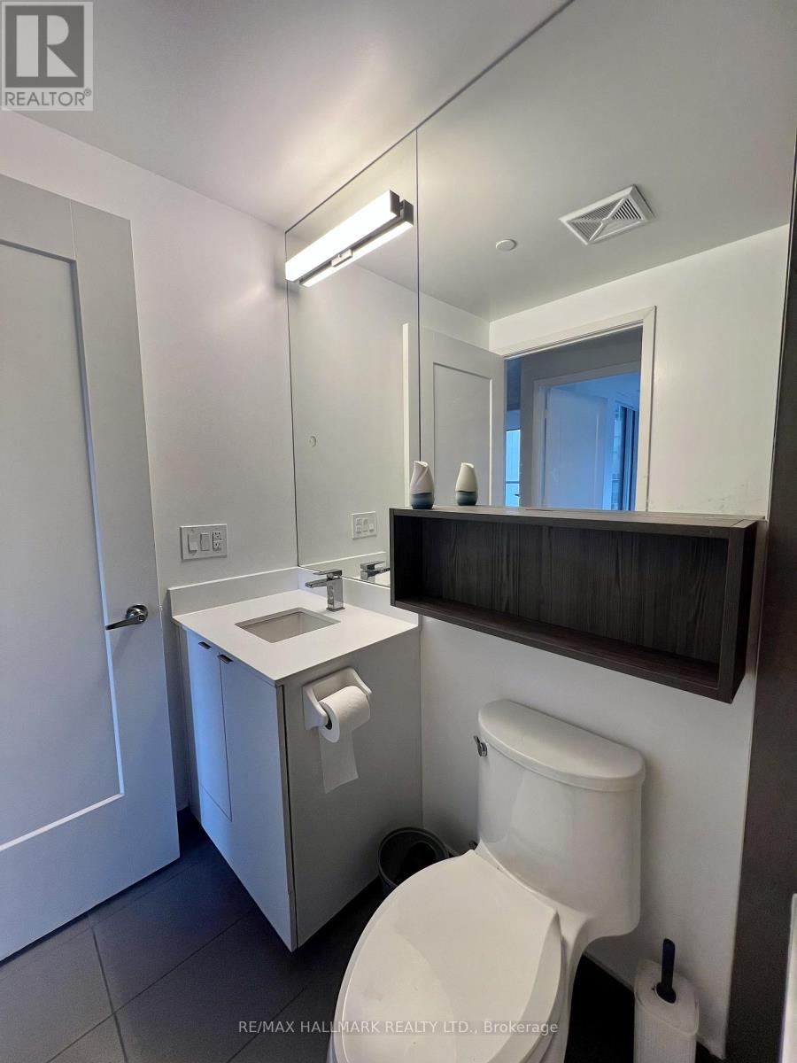 70 Princess Street, Toronto, Ontario  M5A 0X6 - Photo 12 - C13216200