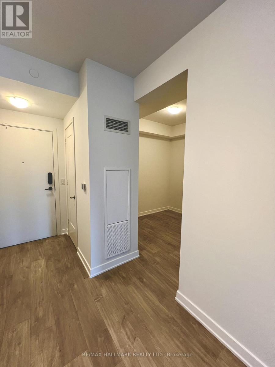 70 Princess Street, Toronto, Ontario  M5A 0X6 - Photo 13 - C13216200