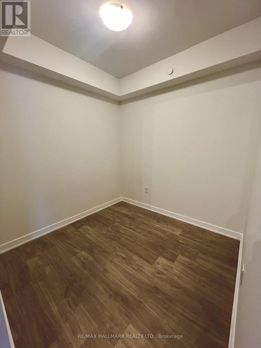 70 Princess Street, Toronto, Ontario  M5A 0X6 - Photo 14 - C13216200