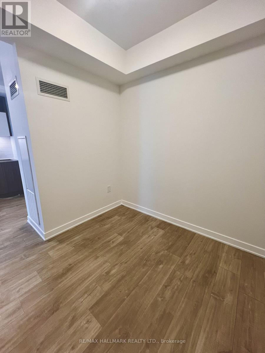 70 Princess Street, Toronto, Ontario  M5A 0X6 - Photo 15 - C13216200